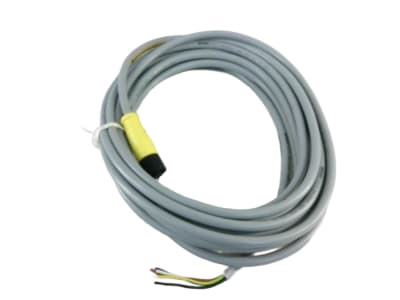 MOLEX B05000E57M050