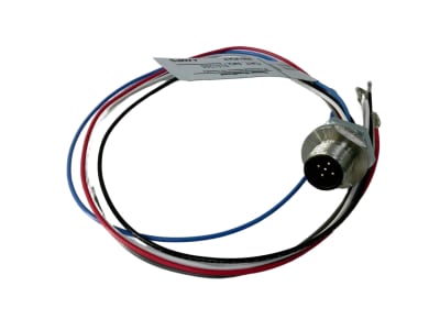 MOLEX 81612