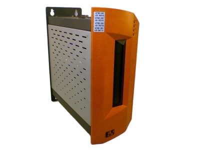 B&R 5PC600.SX02-00