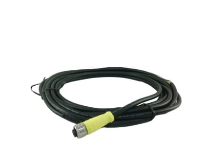 MOLEX 808000P02M050