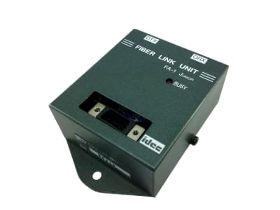 IDEC PFJ-U11