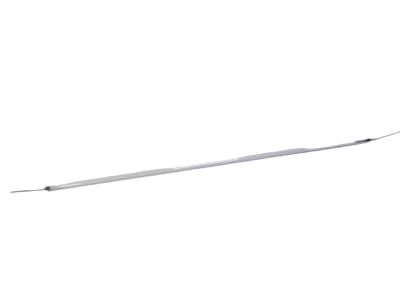 RADWELL RAD-CCFL-2X136MM