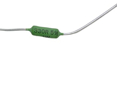 GENERIC R330X1W5W