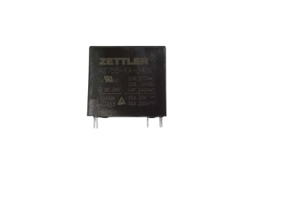 GENERIC AZ7551A24DC