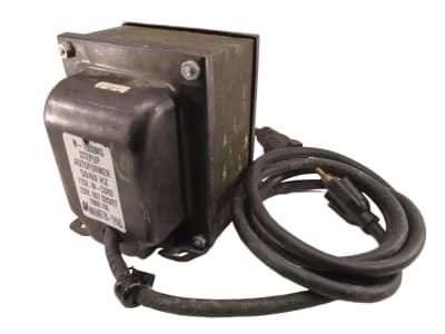 MAGNETEK N-1000MG