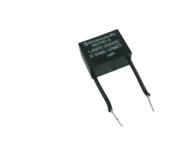 ELECTROCUBE RG1781-3