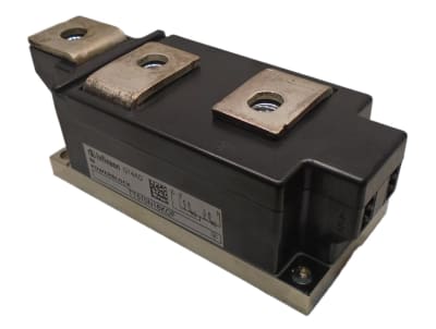 INFINEON TT570N16KOF