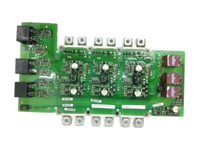 SIEMENS A5E00825002