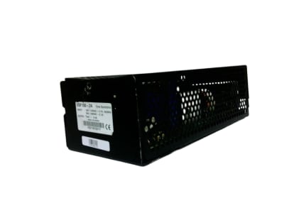 FINE SUNTRONIX VSF150-24