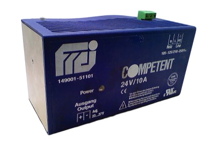 FREI 149001-51101