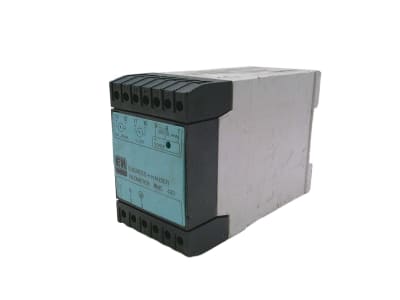 ENDRESS & HAUSER FMC420-R0D1