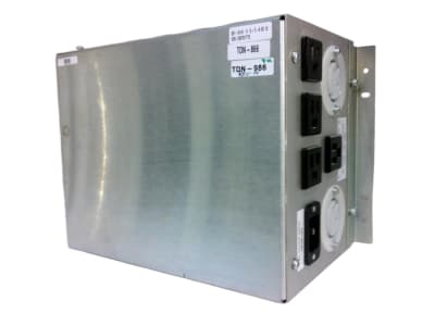 GENERIC 3010141