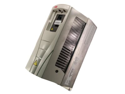 ASEA BROWN BOVERI ACS550-01-07A5-2