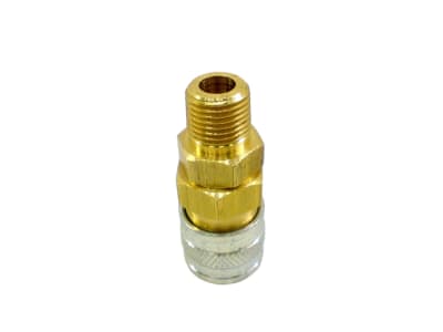 FOSTER 2202