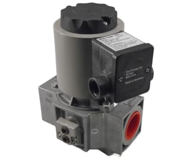 DUNGS MVD-512/6