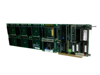 PRECISION MICRO CONTROL DCX-PC100