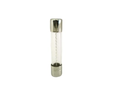 BEL FUSE 3AG-10-R