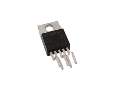 INFINEON BTS409L1