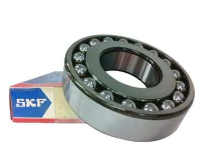 SKF 1312ETN9