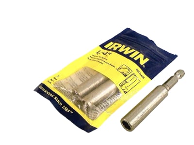 IRWIN TOOLS 3557183B