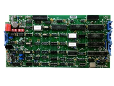 KEARNEY & TRECKER 1-2069700