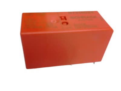 TE CONNECTIVITY RT214024