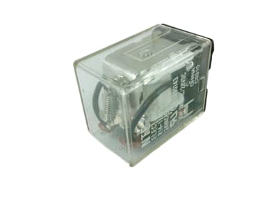 NTE R14-11A10-24P