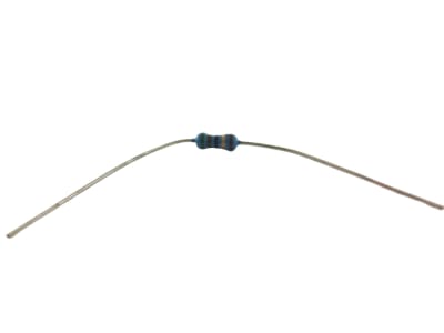 MULTICOMP MF25 51R