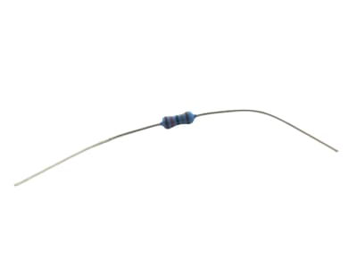 MULTICOMP MF25 18K