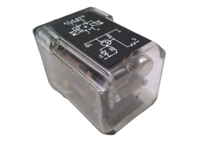 ENGEL & GIBBS ME/24