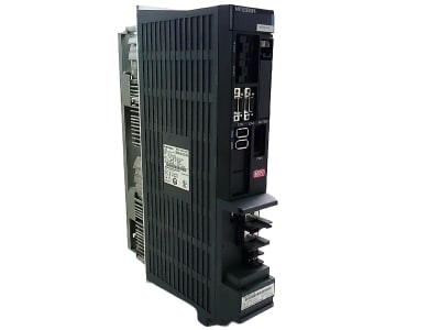 MITSUBISHI MDS-DH-V1-20