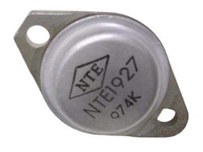 NTE NTE1927