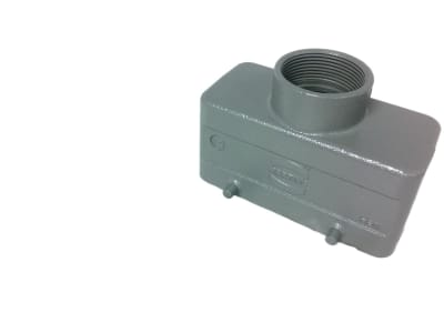 HARTING 19300161422