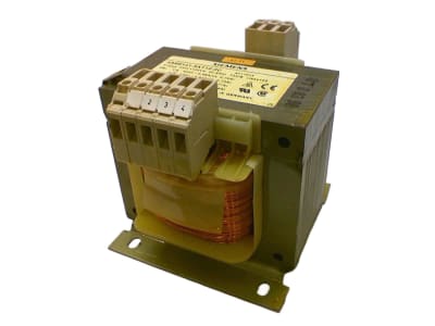 SIEMENS 4AM8141-5AT10-0C