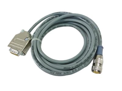 DIAGRAPH KD4-SIM123-DB9