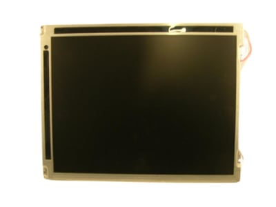 GENERIC LQ150X1DG51R