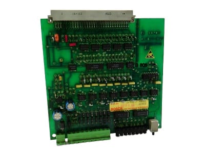 BOSCH 047832-304401