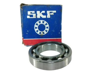 SKF 6213-RS1