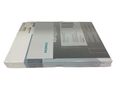 SIEMENS 6AU1810-1BA44-0XT7