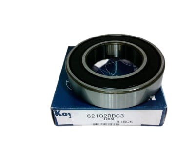 JTEKT 62102RDC3GXM
