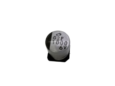 GENERIC CR1000U6.3SM1