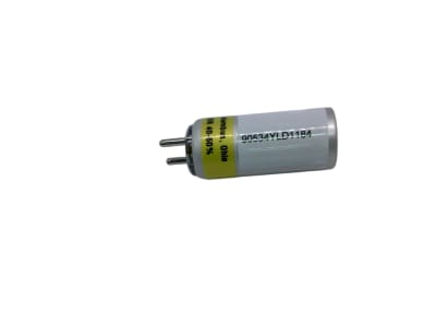 EMERSON 020-0162S