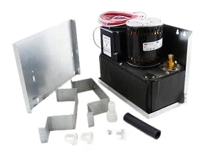 EMERSON 134001P3