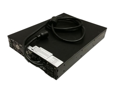 EMERSON GXT2-3000RT120