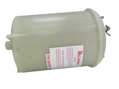 EMERSON 136798P1