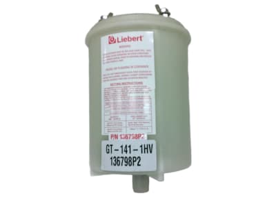 EMERSON 136798P2