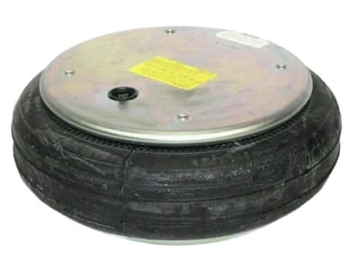FIRESTONE W01-358-8013
