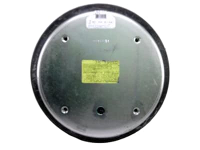 FIRESTONE W01-358-8149