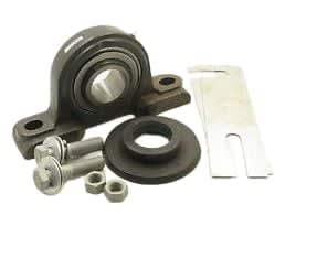 BALTIMORE AIR COIL RK240080