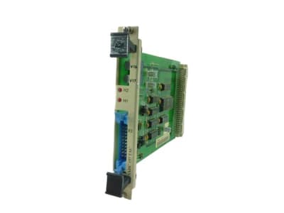 ASEA BROWN BOVERI SADC-157-TAC